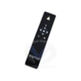 SOURIS SANS FIL DGT-RS032