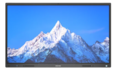 /images/Products/specktron-65-inch-interactive-le_e0008116-920e-4680-99cf-626cf54ca3e8.png