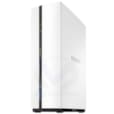 Serveur NAS 1 Baie (sans disque dur) TS-128