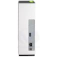 Serveur NAS 1 Baie (sans disque dur) TS-128
