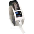 TDP-225W, 8 pts/mm (203 dpi), écran, HTR, TSPL-EZ, USB, Ethernet 99-039A002-0302