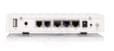 CooVox-U20 IP Phone System 2 FXO ou FXS U20