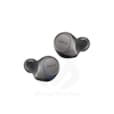 JABRA ELITE 75t 100-99091002-60
