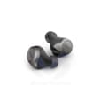 JABRA ELITE 75t 100-99091002-60