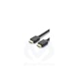 Câble Ugreen HDMI Male vers Male - 5 mètres (10109) 10109-5M
