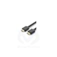 Câble HDMI Male vers Male - 15 mètres Ugreen 10111 10111-15M