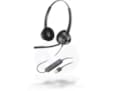 Micro-casque Poly EncorePro 320 filaire USB-A 214570-01
