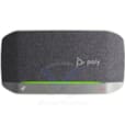 Poly Sync 20 Haut-Parleur Intelligent USB/Bluetooth Personnel 216866-01