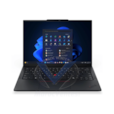 LENOVO ThinkPad E14 Gen 7 (Intel), Intel® Core™ 7 240H (10C (6P + 4E) / 16T, P-core 2,5 / 5,2 GHz, E-core 1,8 / 4,0 GHz, 24 Mo de cache intelligent Intel), 16 Go SODIMM DDR5-5600, 512 GB SSD M.2 2242 PCIe® 4.0x4 NVMe® Opal 2.0, Ecran 14" WUXGA (1920x1200 21T90053FE
