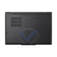 LENOVO LAPTOP Thinkpad T14s 14