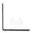 LENOVO LAPTOP Thinkpad T14s 14