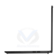 LENOVO LAPTOP Thinkpad T14s 14