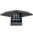 Realpresence Trio 8500 IP Standard de Conférence Audio 2200-66700-025