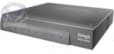 Bordernet 508BRI, TDM and IP with 8 BRI channels and 8 SIP-to-SIP sessions 306-424