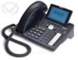 Téléphone IP 370 POE 12 Comptes SIP 1184