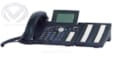 Téléphone IP 370 POE 12 Comptes SIP 1184