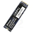SSD INTERNE Vi560 S3 M.2 256 Go 49362