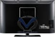Televiseur Plasma 50" HDTV 50PJ350