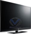 Televiseur Plasma 50" HDTV 50PJ350