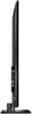 Televiseur Plasma 50" HDTV 50PJ350