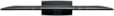 Televiseur Plasma 50" HDTV 50PJ350