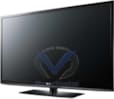 Televiseur Plasma 50" HDTV 50PJ350