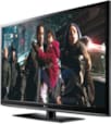 Televiseur Plasma 50" HDTV 50PJ350