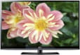 Televiseur Plasma 50" HDTV 50PJ350