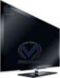 Téléviseur LED 3D Full HD 55" 139 cm