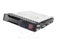 Disque dur interne SATA 2,5" 1 To 655710-B21