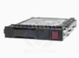 Disque dur 1TB SATA 7.2K SFF SC DS HDD 655710R-B21