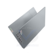 LENOVO IPS Slim 3 15IRU8 i3-1315U 15,6
