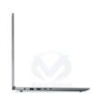 LENOVO IPS Slim 3 15IRU8 i3-1315U 15,6