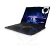 LENOVO Legion 5 15IRX10 AI, Intel Core™ i7-14700HX (20C (8P + 12E) / 28T, P-core 2.1 / 5.5GHz, E-core 1.5 / 3.9GHz, 33MB),32GB (2 x 16 Go) SO-DIMM DDR5-5600, 1 To SSD M.2 2242 PCIe® 4.0x4 NVMe®, 15,1" WQXGA (2560x1600) OLED 1000 nits (crête) / 500 nits ( 83LY00D5FE