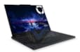 LENOVO Legion 5 15IRX10 AI, Intel Core™ i7-14700HX (20C (8P + 12E) / 28T, P-core 2.1 / 5.5GHz, E-core 1.5 / 3.9GHz, 33MB),32GB (2 x 16 Go) SO-DIMM DDR5-5600, 1 To SSD M.2 2242 PCIe® 4.0x4 NVMe®, 15,1" WQXGA (2560x1600) OLED 1000 nits (crête) / 500 nits ( 83LY00D5FE