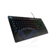 Logitech G213 Prodigy Gaming Keyboard – AZRTY- 12M 920-008088