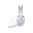 LOGITECH GAMING CASQUE G522 Bluetooth HEADSET PC - WHITE- 2.4GHZ 12M 981-001550