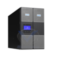 Eaton 9PX 8000i 3:1 RT6U HotSwap Netpack 2y 9PX8KIRTNBP31