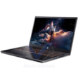 ACER NITRO V 15 I5 RTX3050 16GB 512SSD W11H 3Y NH.QUBEF.001