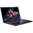 ACER NITRO V 15 I7 RTX3050 16GB 512SSD W11H 3Y NH.QUBEF.003
