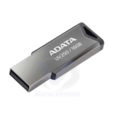 Clé USB métal UV250 16GB AUV250-16G-RBK