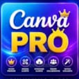 ADOBE CANVA PRO PLUS 1AN ADOBE CANVA PRO PLUS