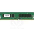 4 GB DDR3L-1600 ECC DIMM 2800-11 512X8.1.35VG AP-78.B1GFZ.4020C