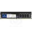 8 GB DDR4-2400 UDIMM ECC 1.2V 288PIN AP-78.C1GMN.4020B