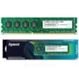 4 GB DDR3L-1600 MHZ UDIMM - CL11-1.35V (512X8) AP-DG.04G2K.KAM