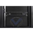 APC Smart-UPS 1000VA LCD RM 2U 230V SMT1000RMI2UC