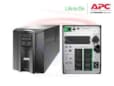 Smart-UPS 1500VA 230V SMT1500IC