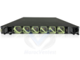 CX 10000-48Y6C FB 6F 2PS Bundle R8P13A