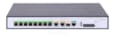 HPE MSR2003X AC Router S0P10A