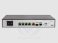HPE MSR958X 10GbE and Combo Router S0P11A